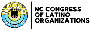 NC Congress of Latino Organizations